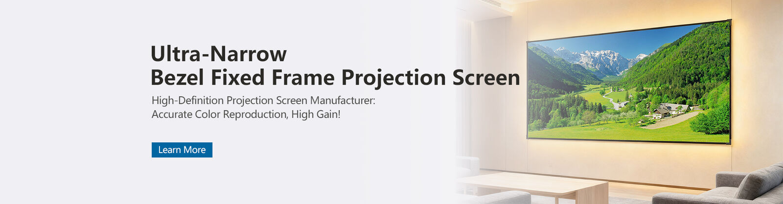 qualité Ampoules de projecteur d'Epson usine