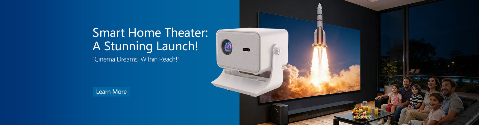 qualité Ampoules de projecteurs usine