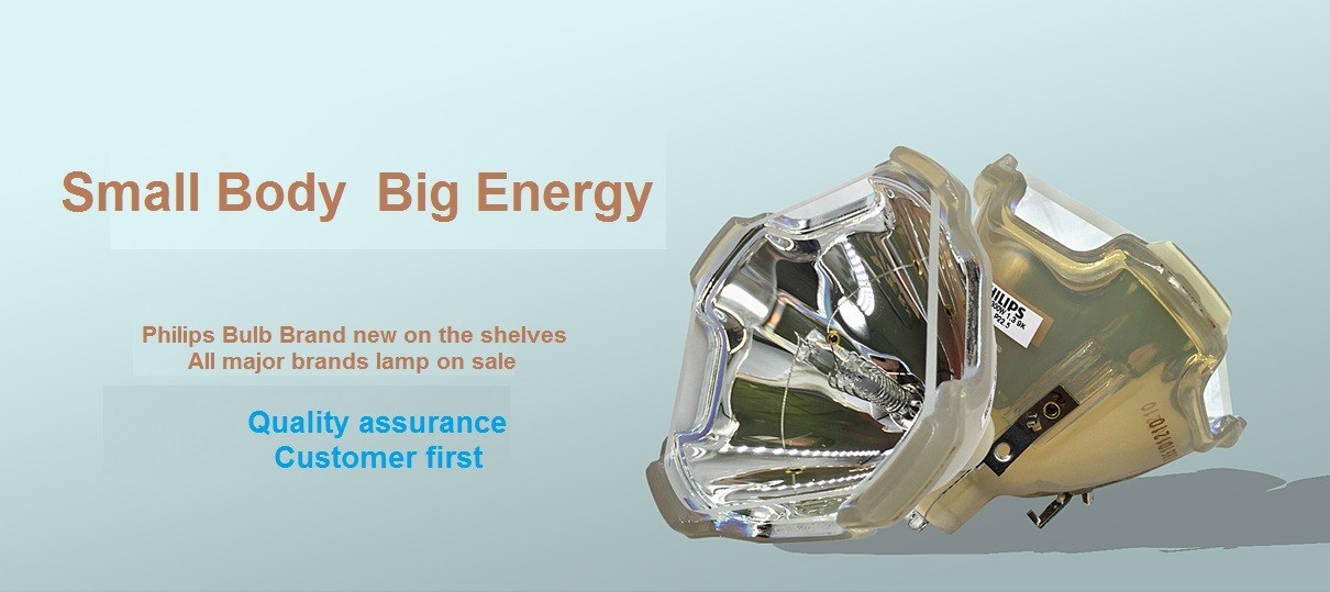 qualité Ampoules de projecteurs usine