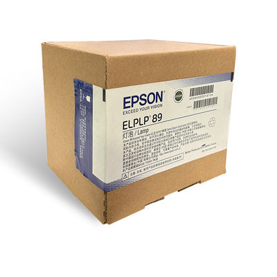 Epson ELPLP89 Projector Lamp: Replacement for EH-TW7300TW7400/Home Cinema 5050UB  Compatible with EH-TW9400/Home Cinema 4010/5040UB (4500-Hour Eco Life)EH-TW9300/Home Cinema 5035UB/Pro 4040 + High-End