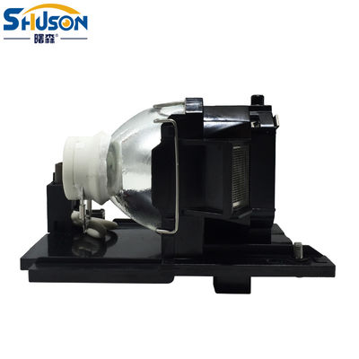 CP X4020E HCP 4000X PJL9371 OHB DT01051 Hitachi Projector Bulbs