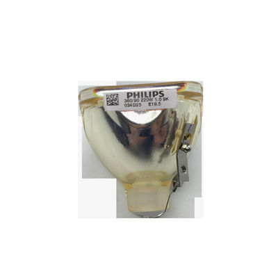 250W Infocus Projector Bulb For C160 C180 LP540 LP640