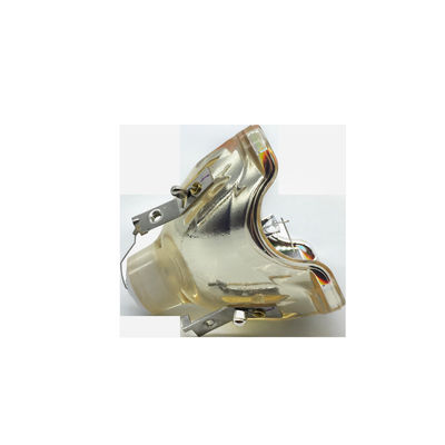 250W Infocus Projector Bulb For C160 C180 LP540 LP640