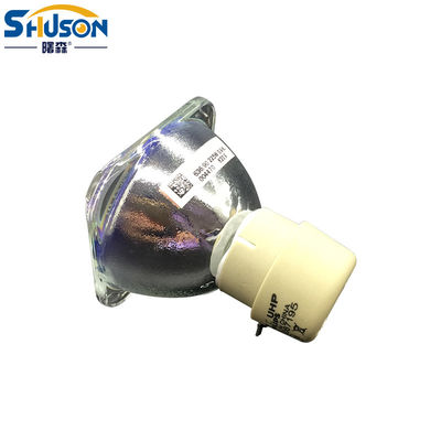 Benq Projector Lamp Bulb 5J.J6V05.001 Compatible With MX514P MX514PB MX520 MX600 MX620ST MX631ST