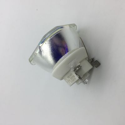 NSHA300SE Epson Projector Bulbs ELPLP92 For Business High Brightness 54X54CM