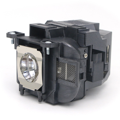 Lampe ELPLP88 de projecteur d'Epson pour CB-X30 CB-X31 CB-950WH CB-U32 CB-U04 CB-W32 CB-W04 CB-X29