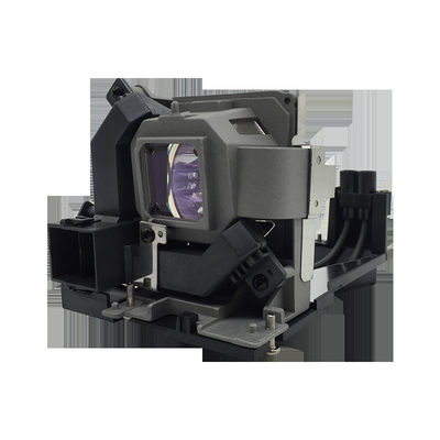 Ampoules M323H M332XS M332XSG M333XS M352WS M352WSG M353WS M402H M402W M402WG de projecteur de NEC NP30LP