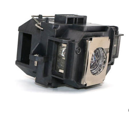 La lampe d'Epson ELPLP58 peut pour la lumière de projecteur du projecteur EB-X9 X10 S9 W9 C250XS EX5200 Epson