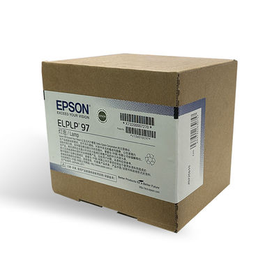 Epson ELPLP96 & ELPLP97 Projector Lamp: Genuine UHE Replacement for TW5800/TW5700 Series High-Brightness Epson ELPLP97 + Long-Life ELPLP96 – Original Projector Lamps with Warranty