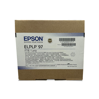 Epson ELPLP96 et ELPLP97 projecteur lampe: remplacement UHE original pour la série TW5800/TW5700 haute luminosité Epson ELPLP97 + longue durée de vie ELPLP96
