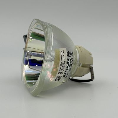 Lampe Epson ELPLP97 vs ELPLP96 : 3000 lumens de luminosité et 3000 heures de durée de vie [Guide de compatibilité]Ampoules de projecteur Epson ELPLP96 ELPLP97 d'origine – Remplaçables par l'utilisateur pour projecteurs domestiques et de bureau