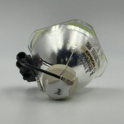 Epson ELPLP97 vs ELPLP96 Lamp: 3000 Lumens Brightness & 3000-Hour Life [Compatibility Guide]Genuine Epson ELPLP96 ELPLP97 Projector Bulbs – User-Replaceable for Home & Office Projectors