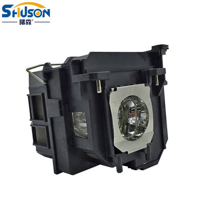 ELPLP79 Compatible EB 575Wi EB 570 Epson Projector Bulbs