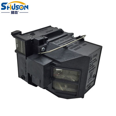 ELPLP79 Compatible EB 575Wi EB 570 Epson Projector Bulbs