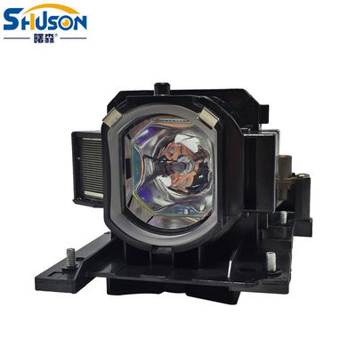 CP X4020E HCP 4000X PJL9371 OHB DT01051 Hitachi Projector Bulbs