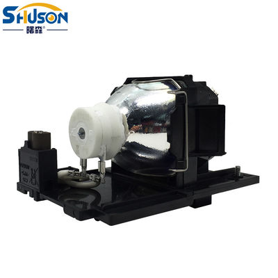 CP X4020E HCP 4000X PJL9371 OHB DT01051 Hitachi Projector Bulbs