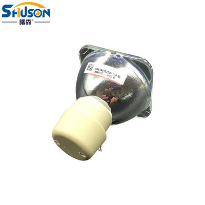 Benq Projector Lamp Bulb 5J.J6V05.001 Compatible With MX514P MX514PB MX520 MX600 MX620ST MX631ST