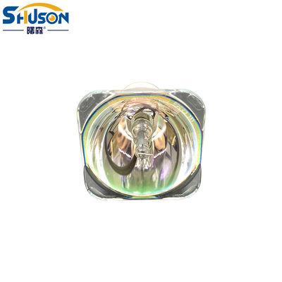 Benq Projector Lamp Bulb 5J.J6V05.001 Compatible With MX514P MX514PB MX520 MX600 MX620ST MX631ST