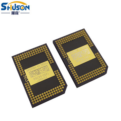 Projector Spare Parts DMD 1280 Projector LCD Panel Replacement