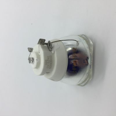 NSHA300SE Epson Projector Bulbs ELPLP92 For Business High Brightness 54X54CM