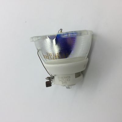 NSHA300SE Epson Projector Bulbs ELPLP92 For Business High Brightness 54X54CM