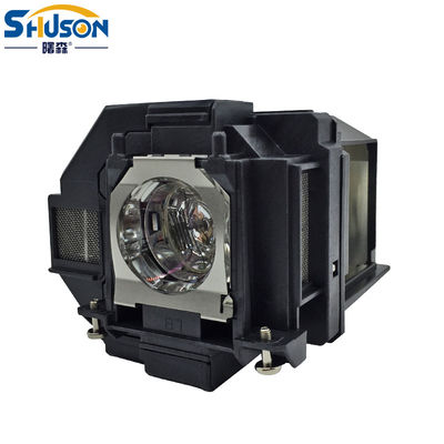 Remplacement à la maison ELPLP96 de lampe de projecteur de 215W Epson