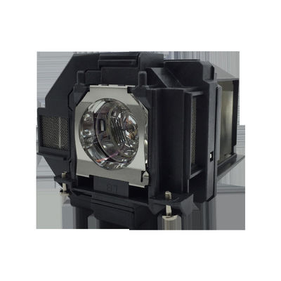 Ampoules ELPLP 97 EB-W50 EB-U50 W50 U50 de projecteur d'ELPLP97 V13H010C97 Epson