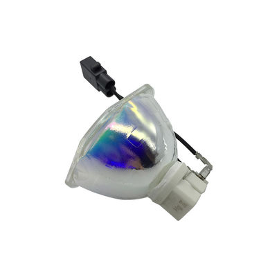Ampoules CB-972 CB-FH52 CB-X49 de projecteur d'ELPLP97 50X50UHE230/140 0,8 E54 Epson